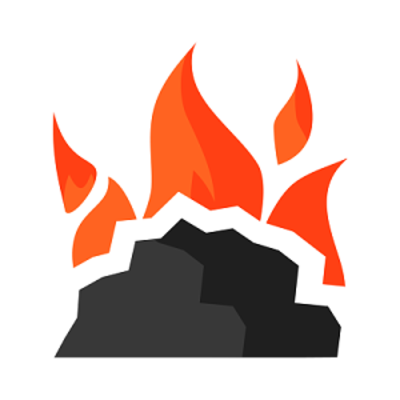 煤炭產業與資本投資 一個燃燒中的機遇與挑戰