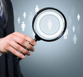 石獅小規(guī)模代賬信息咨詢服務(wù) 企業(yè)成長(zhǎng)的得力助手