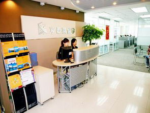 沈陽(yáng)亨泰萊信息咨詢服務(wù)加入助威團(tuán)，以專業(yè)力量賦能企業(yè)發(fā)展